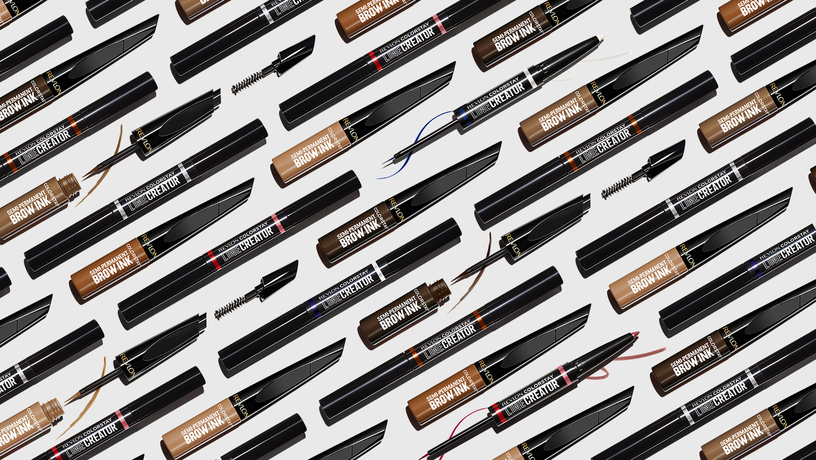 Revlon files for bankruptcy amid competition and supply chain