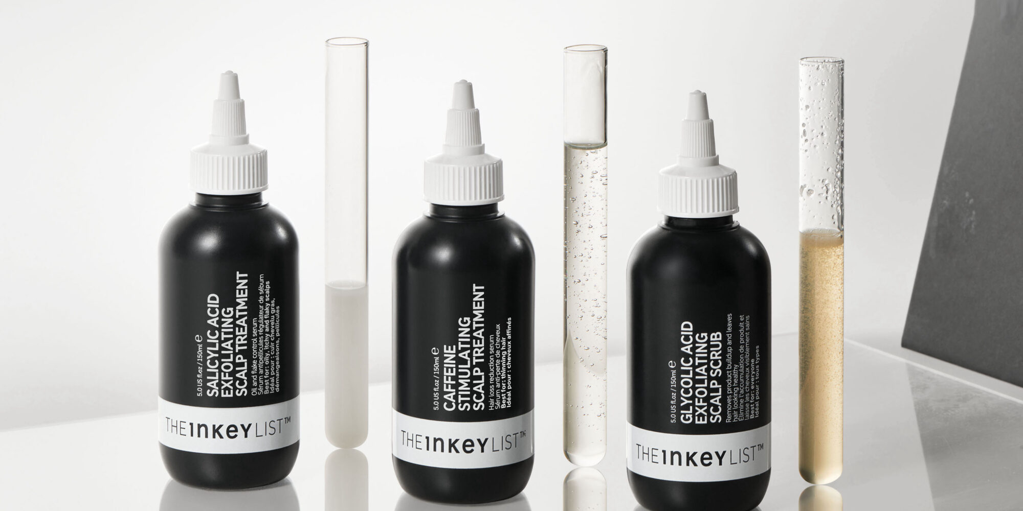 The “Hairification” Of Skincare