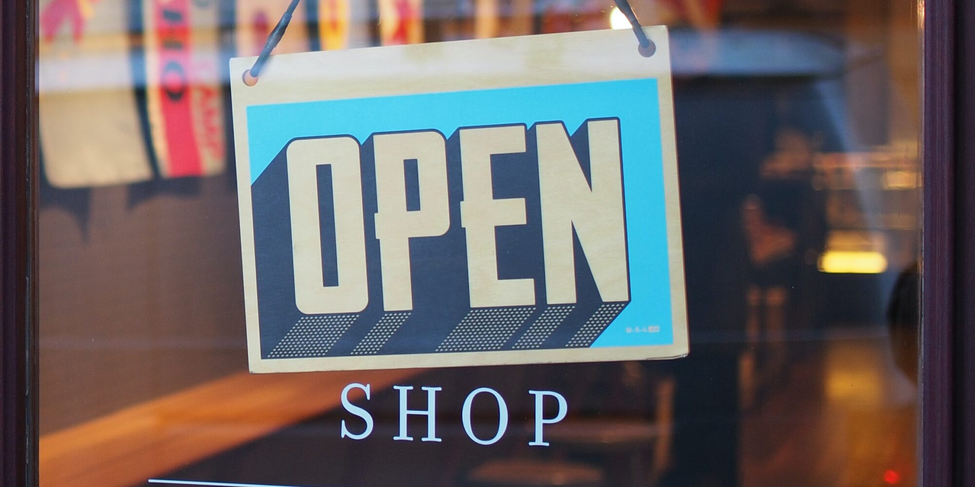 From Being Careful About COGS To Creating Unique Bundles, Beauty Brands Discuss Retail Strategies That Work