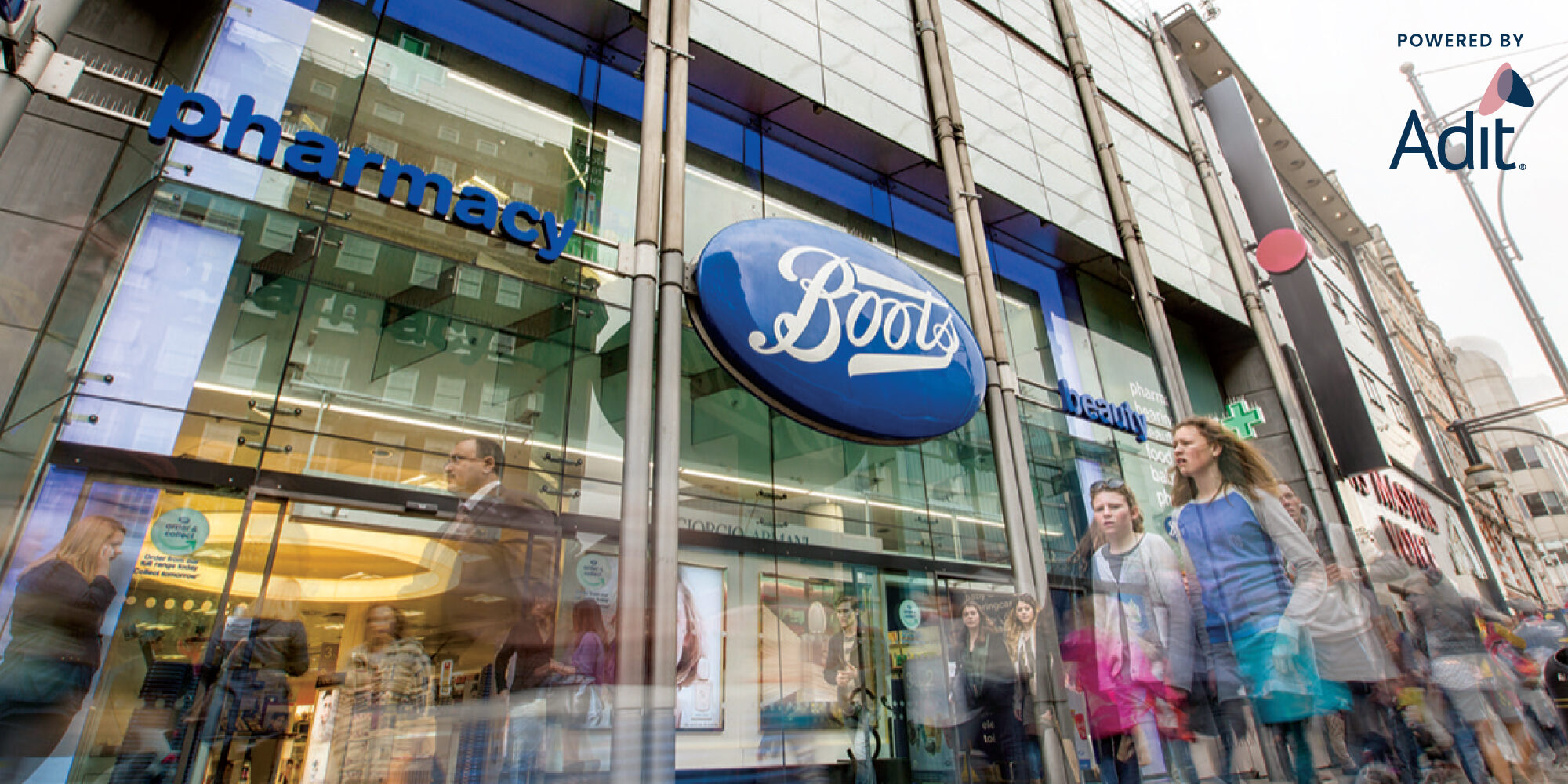 Sephora’s New CEO, Walgreens’ Alliance With Boots And Target’s Inventory Troubles: A Look At June 2022’s Big Retail News