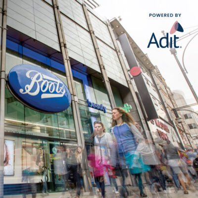 Sephora’s New CEO, Walgreens’ Alliance With Boots And Target’s Inventory Troubles: A Look At June 2022’s Big Retail News