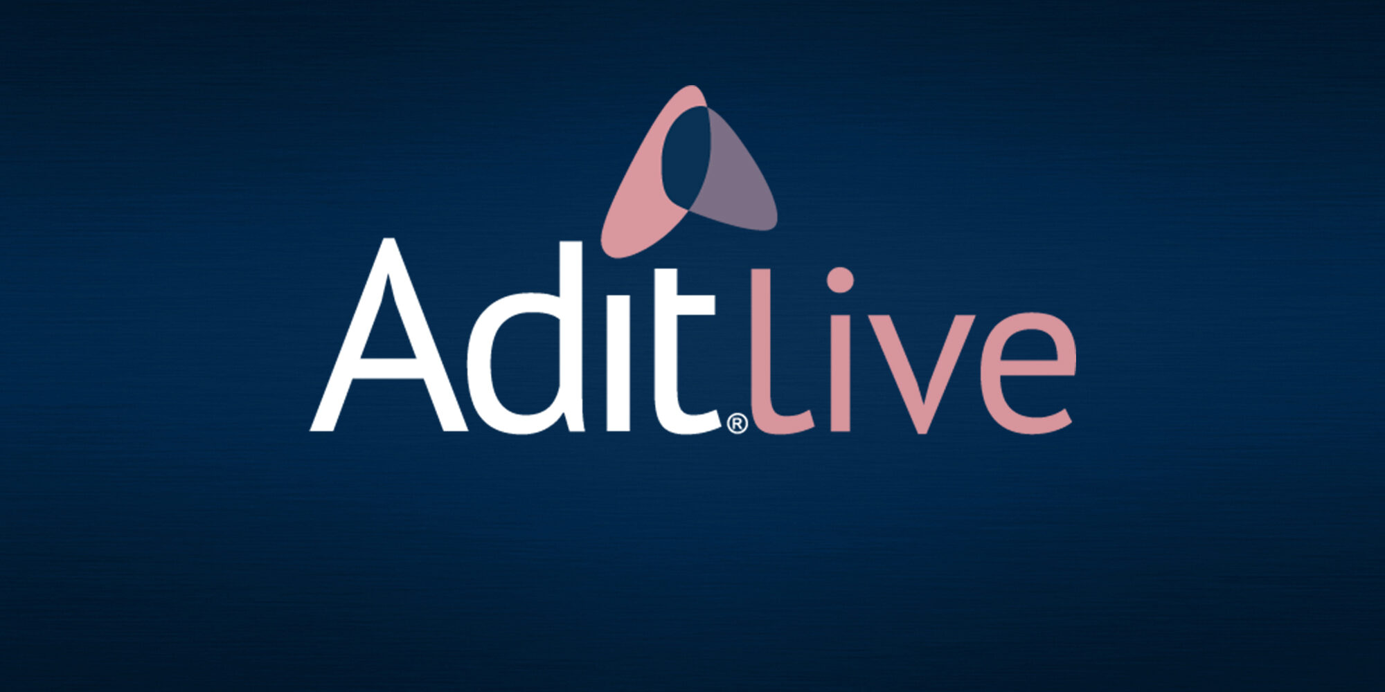 Indie Beauty Media Group Returns To Live Events With Adit Live, Expands Adit Membership Services