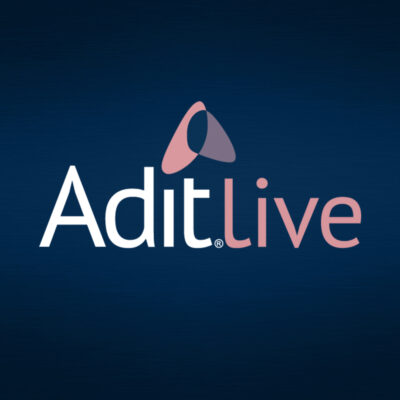 Indie Beauty Media Group Returns To Live Events With Adit Live, Expands Adit Membership Services