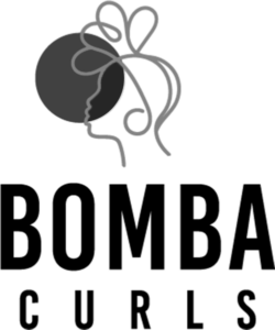 Bomba Curls