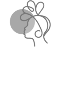 Bomba Curls