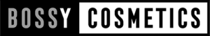 Bossy Cosmetics Inc