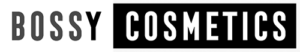 Bossy Cosmetics Inc
