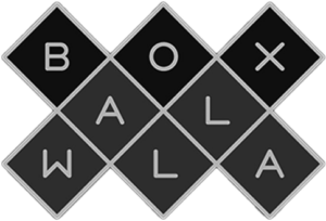 Boxwalla