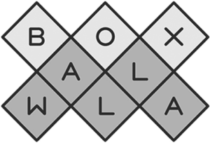 Boxwalla