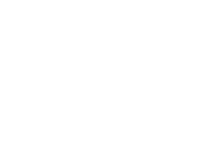Brow Code