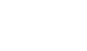 Cheeky Bonsai