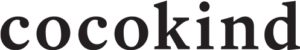 Cocokind