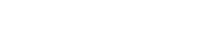 Cocokind
