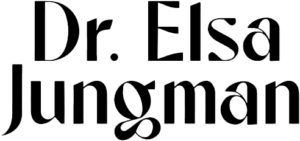 Dr Elsa Jungman