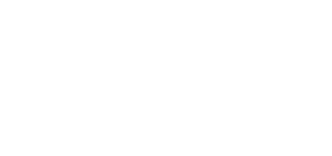 Dr Elsa Jungman
