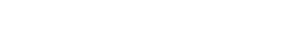 Experiment