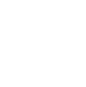 Field Botanicals