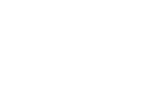 Gen See Beauty
