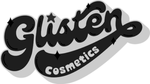 Glisten Cosmetics