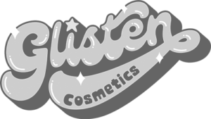 Glisten Cosmetics