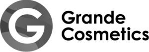 Grande Cosmetics