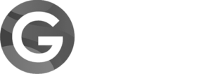 Grande Cosmetics
