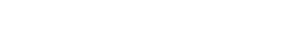 Indē Wild