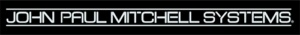 John Paul Mitchell Systems