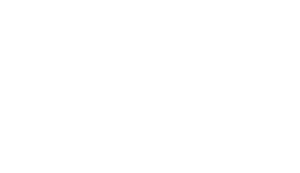 Jolie