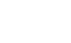 K18 Hair