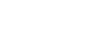 Kadalys
