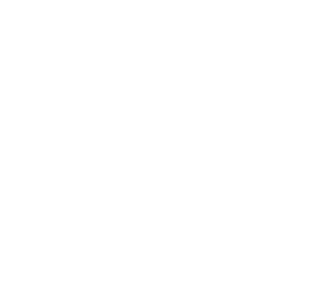 Loum