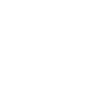 Maison 276
