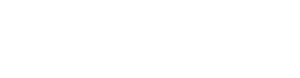 Maude