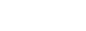 Melanin Haircare