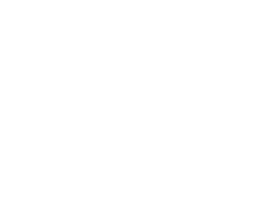 Musee