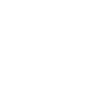 No. 8