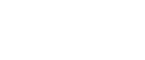Nuniq