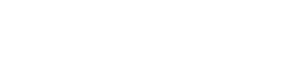 Ogee