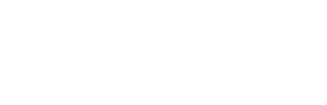 Pepper