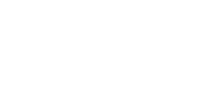 Plaine Products