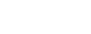 Poof!