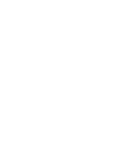 Press Pause