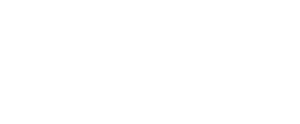 Rael