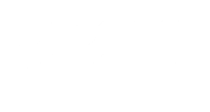 Scotch Porter