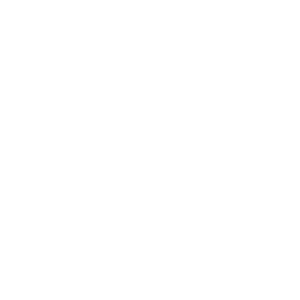 The Beauty Mrkt