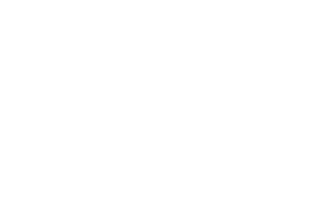 Uni
