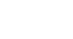 Unsun Cosmetics