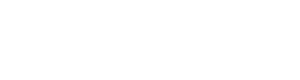 Verity Venture Partners