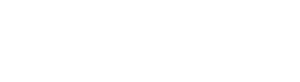Vush